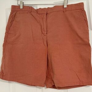 Gap shorts
